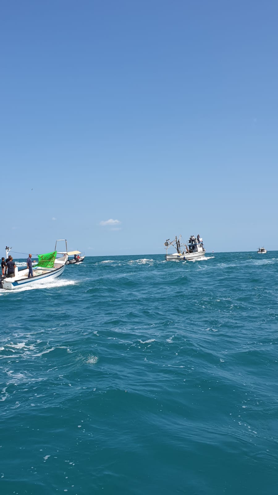 WhatsApp Image 2020-05-28 at 11.05.13 AM (1).jpeg.jpeg